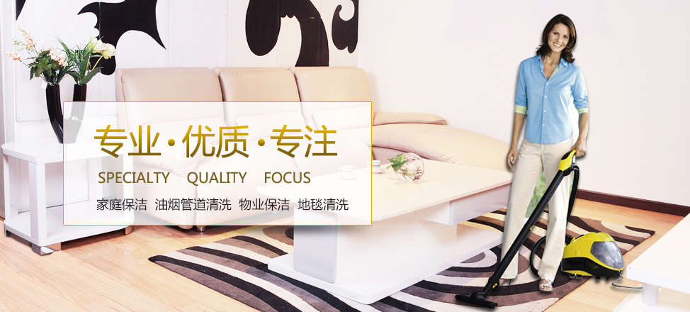 重庆时时彩定4胆